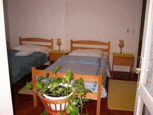 Maria'S Place Korcula Town Bagian luar foto