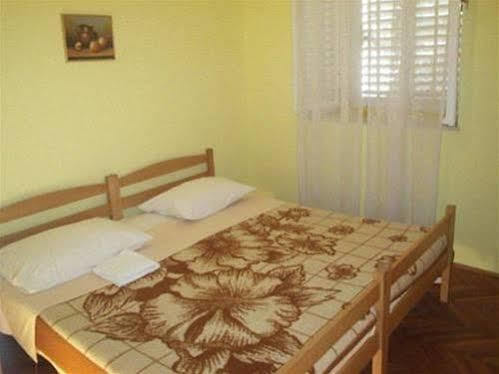 Maria'S Place Korcula Town Bagian luar foto